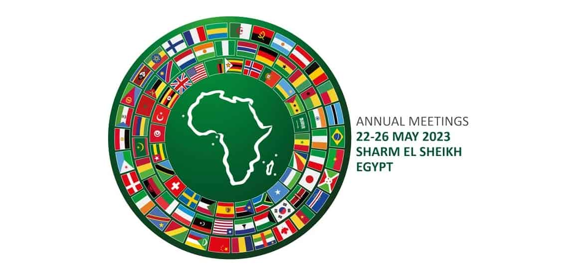 CBE completes preparations for hosting AfDB Annual Meetings 2023